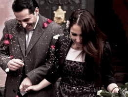 wedding2