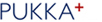 PUKKA Werbeagentur Druckerei Hanau