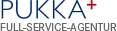 PUKKA Werbeagentur Druckerei Hanau