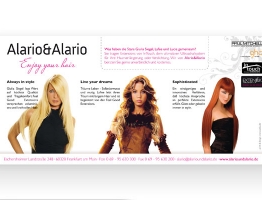 alario_gross