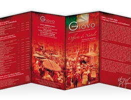giovo_gross