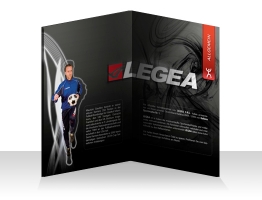 legea_gross