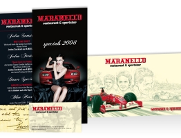 maranello_gross