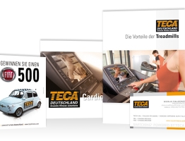 teca_gross