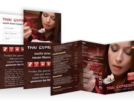 thai_gross